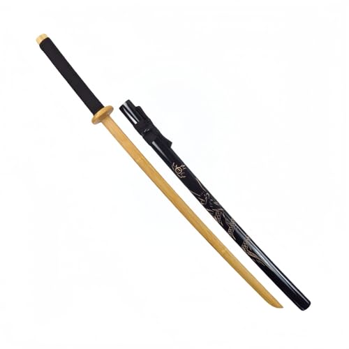 { ؓ | | tؓ | KEfUEEp | RXvEWERNVɍœK (D)