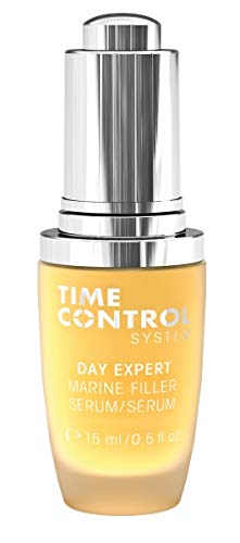 Time Control Peptide Power Skin Care Set