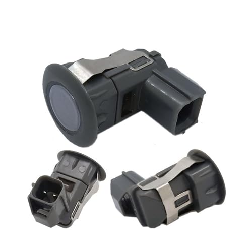 Sensor de marcha atrás OE 6590Z1: recambio de sensor de aparcamiento para coche