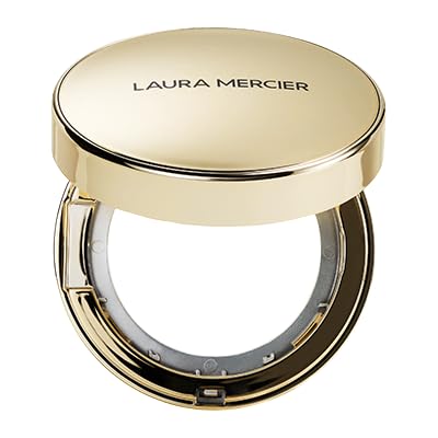 Amazon | LAURA MERCIER ローラ メルシエ フローレス ルミエール