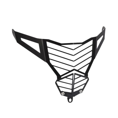 I[goCpwbhCgK[hANZT[veN^[OJo[ CRF250Lp CRF300L 2021-2023p wbhCgK[h