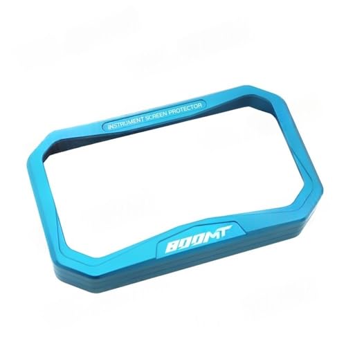 Éran d'instruments moto protection tableau de bord film de protection 800MT 800NK accessoires