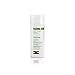 Produktbild ISDIN Cremes, 100 ml