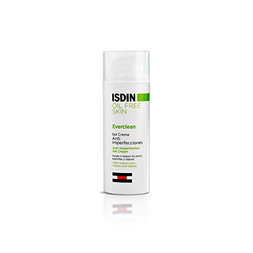 Preisvergleich Produktbild ISDIN Cremes, 100 ml