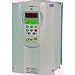 Variable Frequency Drive (VFD) by WEG: 50HP 53A 575V 3PH NEMA1 (Aka: ?AC Drive? or ?Motor Drive?)