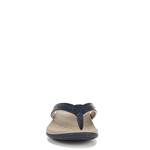 Image of Vionic womens Aliza