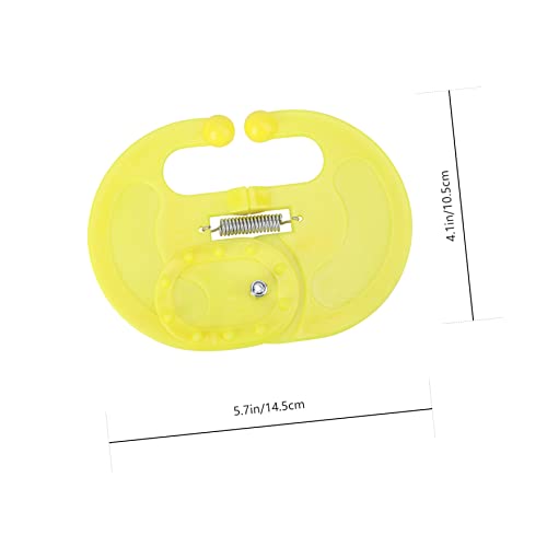 Reviews y listado de Extractor de pared tabla con los diez mejores. 29 Imagen adicional