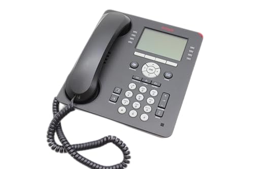 Switch Nortel Avaya 700505424 Simplifiez la Connexion de Vos Bureaux Modernes