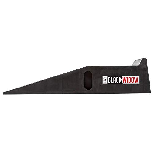 Black Widow PSR295 Car Ramps - Image 2
