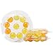 Plink Garbage Disposal Cleaner and Deodorizer, Multi Scent Pack of 3, Value Pack, 30 Cleanings