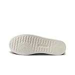 REEF Swellsole Navigator Men's Shoe, Lightweight & Breathable, Memory Foam Footbed - Image 4