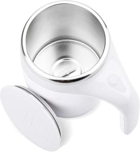 Damikav304XeXC380MLdrh􂢃R[q[~N@\dVFCJ[X[R[q[p (zCg,obe[f)