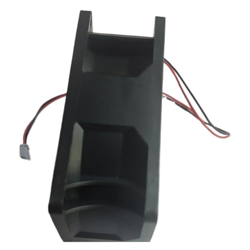 Ventilateur inverseur PMD2409PMB2-A pour éliminer la surchauffe