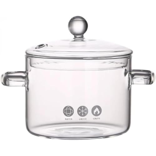 ChoyClit̑ϔMƑϋvɃzEPC_KX̊WttCṕAdCZ~bNRɍœKłBƒ뗿AɃV`[ɍœKłB (NVbN,2L)