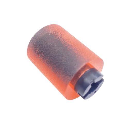 Pièce d'entraînement papier rouleau de ramassage pour Konica Bizhub 552 652