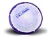 Innova Discs Factory Second Halo Star Sidewinder Distance Driver Golf Disc [Colors and Hot Stamps Will Vary] - 173-175g