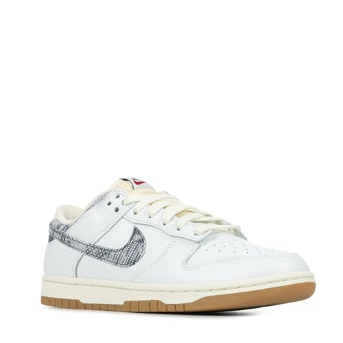 Image of Nike Men's Free Run 2018 Running Shoes