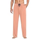 Un cadeau confortable : vos amis et membres de la famille vont adorer ce pyjama confortable pour homme. Offrez-le à votre bien-aimé pour Noël, son anniversaire ou toute autre occasion spéciale.
