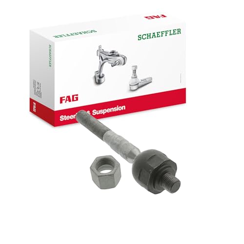 FAG Joint axial (barre d'accouplement) 840010510