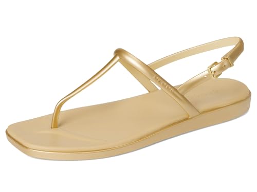 Image of Crocs womens 209793 Clog