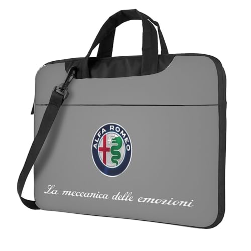 At@I (4) lC p\RobO m[gpcobO  rWlXobO یpu[tP[X PcP[Xy p\R obO Jo360°ی ϏՌ 13/14/15.6C`