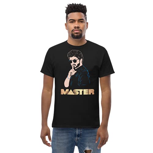 Buy Thalapathy Vijay Master Movie 