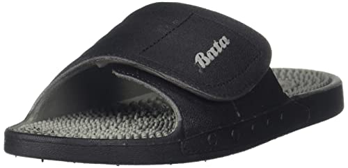 BATA Men’s Alfred Slipper BATA Men’s Alfred Slipper