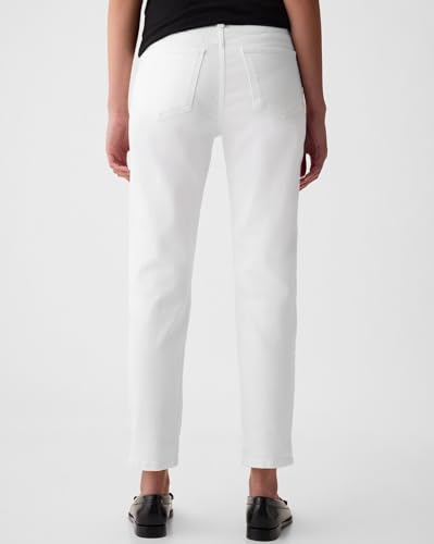 Image of Gap Women Jeans