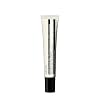Aesop Cedar & Citrus Lip Balm | Nourishing Lip Treatment for Dry, Chapped Lips | Smooth Oil-Gel Formula | 0.3 fl oz