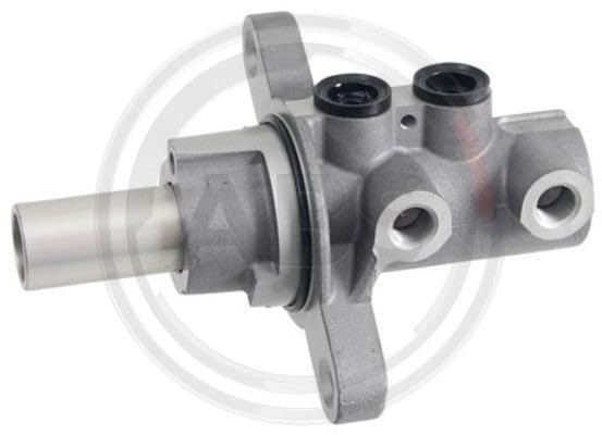 A.B.S 61321 Hauptbremszylinder und Reparaturteile
