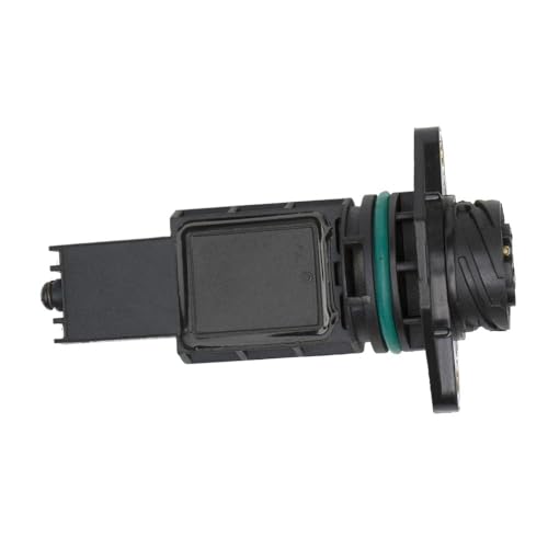 Capteur de débit d'air massique - Solution voyant moteur Mercedes Classe E CLK