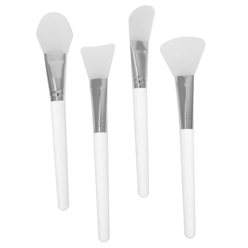 Beavorty 4 tFCV }h[ƃAvP[^[XeBbN tFCVp uV tFCXuV tbgCNuV ւ Transparent