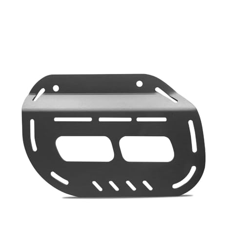 Porte-bagages CL300 CL500 support arrière moto 2022 accessoire