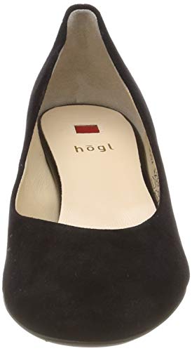 HÖGL Studio 40 dames Pomp - Image 3