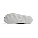 REEF Swellsole Terramar Mens Shoe, Lightweight & Breathable, Memory Foam Footbed, Fold Down Heel, Grey/Tan, 10