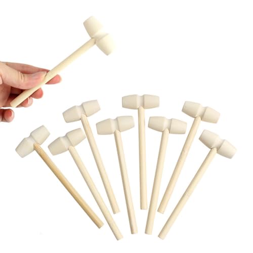 8 ~jn}[ ؐ Ԃ   ؒ  wPp c}bg ؐ ߋ q̋ߋ ƒpV[t[hc[ pr