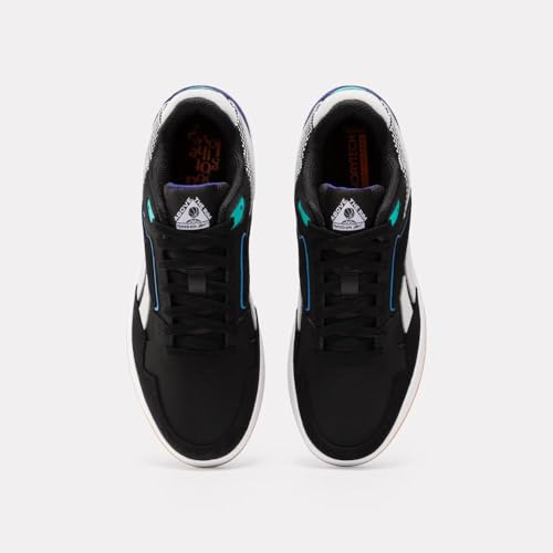 Image of Reebok ATR Chill