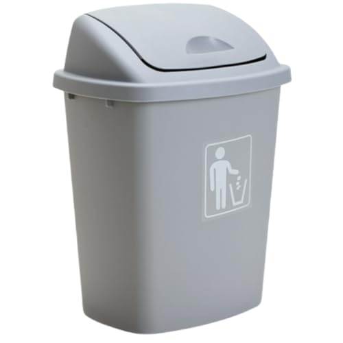 BaOdanXW S~ ӂtS~ _Xg{bNX ݔ ?? ̃S~ ʃ_Xg{bNX Vvݔ ^ hL X vX`bN XCOJo[ ֗ @\ Wt ϋv̂ 􂦂  O ʏ Lb` ze 