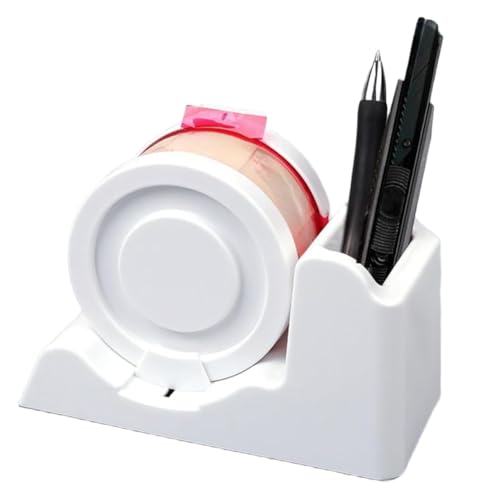 Kudjhya sJh~XebJ[z_[A~ߕsJh~e[vXebJ[x[XAhNW{bNXAHizBXebJ[p