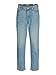 Produktbild JACK & JONES Boy Relaxed Fit Jeans JJICHRIS JJORIGINAL AKM 910 JNR Relaxed Fit Jeans Junior