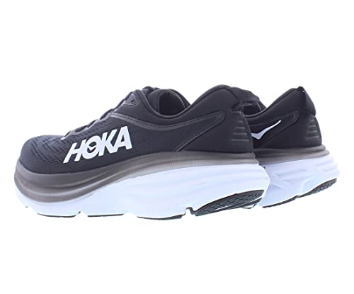 Image of Hoka One One, Men's Running Shoes