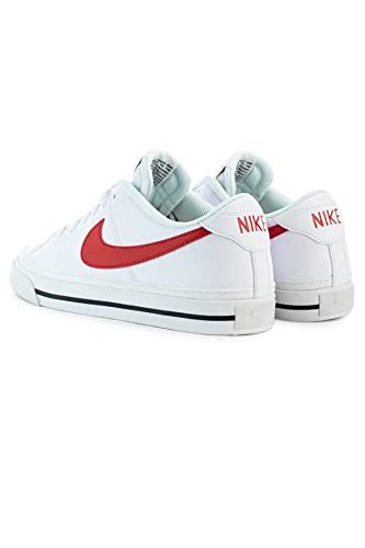 Image of Court Legacy Next Nature Shoes
