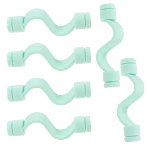 NUOLUX 6@hAvbv tLVuhAXgbp[ ̓}Olbg @ʋCێ Lh~ ʂPp