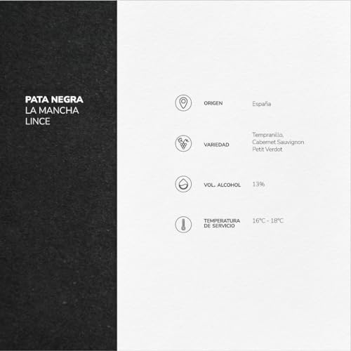 Coloración, Wireless Imagen adicional