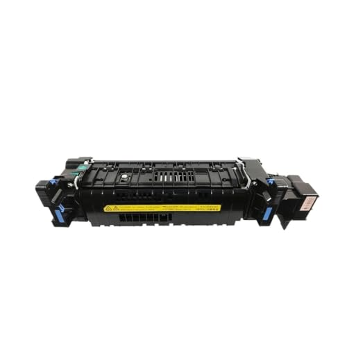 Unité de fusion HP Enterprise M610 M611 M634, corriger l'encrage RM2-1256