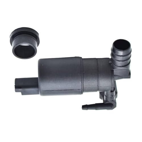 Bomba limpiaparabrisas coche motor delantero trasero Nissan Pathfinder Armada 8200213042