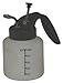 Produktbild Arnold 6011-X1-0214 Fix Handsprühgerät Birchmeier, 0.5 L