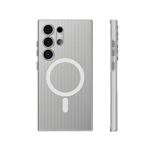 Samsung Galaxy S25 S24 Ultra Plusp3Dg`p^[~߃}bgdbP[XACCX[dn[hJo[AzCgASamsung S25 Plusp