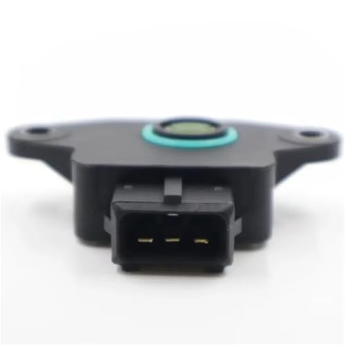 Capteur de position du papillon TPS pour Hyundai Accent Elantra Scoupe 35170-22600