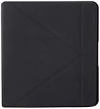  tolino epos 2 - Origami Falttasche Schwarz